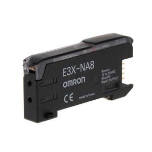 Omron E3X-NA6 Turkey