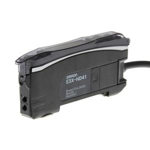 Omron E3X-HD11 2M