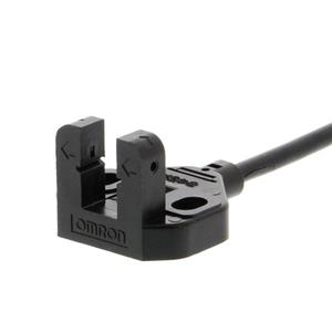 Omron EE-SX871P Turkey