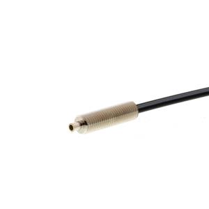 Omron E32-CC200R Turkey