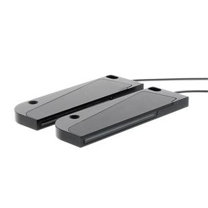 Omron E32-ET16WR-1 2M Turkey