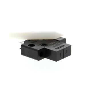 Omron EE-SY671