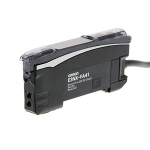 Omron E3NX-FA51 2M Turkey