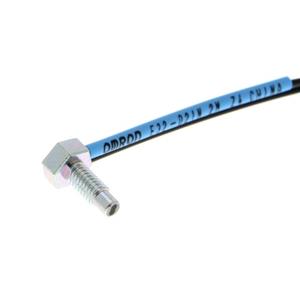 Omron E32-D21N 2M