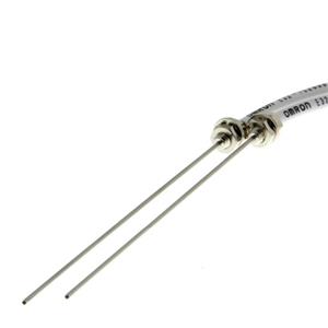 Omron E32-TC200B Turkey