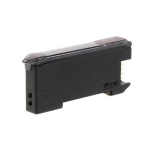 Omron E3X-DA8SE-S Turkey