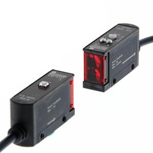 Omron E3S-AT31