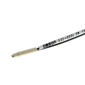 Omron E32-D22L 2M Turkey