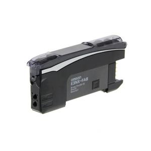 Omron E3NX-FA9 Turkey