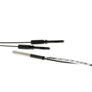 Omron E32-C31 2M Turkey