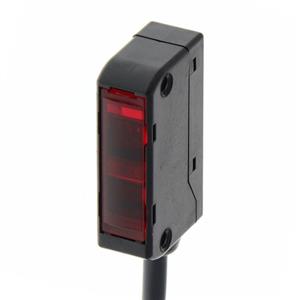 Omron E3S-LS3PW 2M Turkey