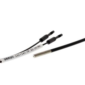Omron E32-C41 1M Turkey