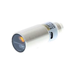 Omron E3FB-LP22 Turkey
