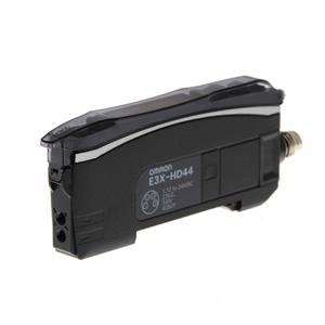 Omron E3X-HD44