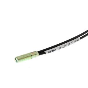 Omron E32-LD11R 2M Turkey
