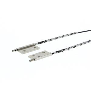 Omron E32-A04-1 2M Turkey