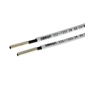 Omron E32-T22S 2M Turkey
