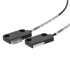 Omron E32-T16J 2M Turkey