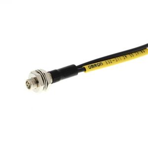 Omron E32-D11 2M Turkey