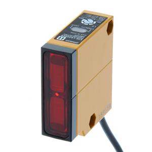 Omron E3S-LS20XE4