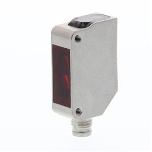 Omron E3ZM-LS86H