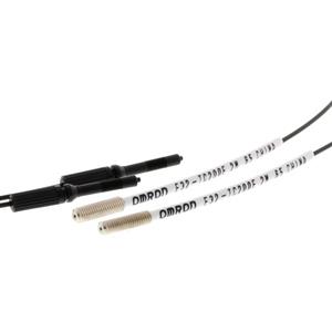 Omron E32-TC200E 2M Turkey