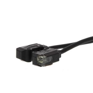Omron E3T-ST24 2M