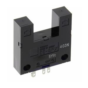 Omron EE-SPX403N