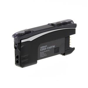 Omron E3NX-FA9TW Turkey