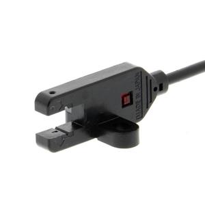 Omron EE-SX872P Turkey