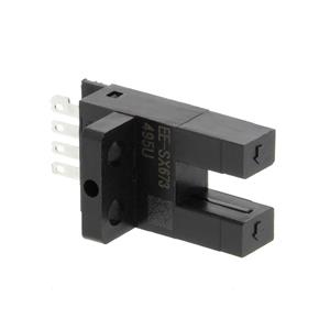 Omron EE-SX673 Turkey