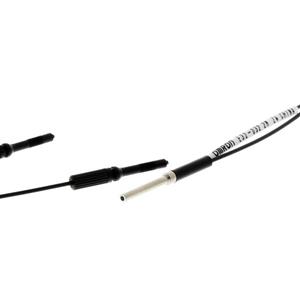 Omron E32-D32 2M Turkey
