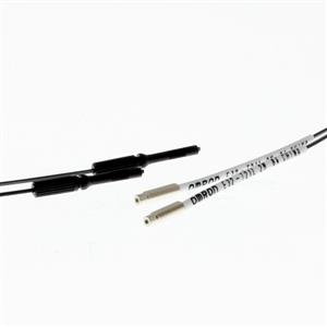 Omron E32-T21L 2M Turkey