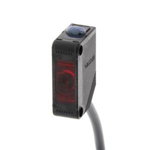 Omron E3Z-T81A-L 2M Turkey