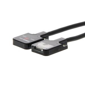 Omron E3T-FT13 2M Turkey