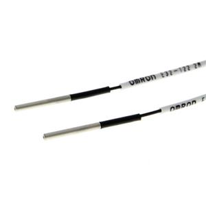 Omron E32-T22 2M Turkey