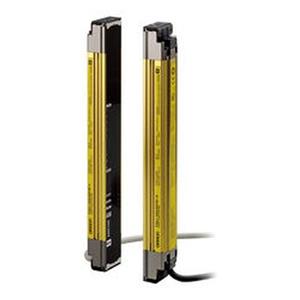 Omron F3SJ-A0620P30