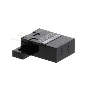 Omron EE-SPY401 Turkey
