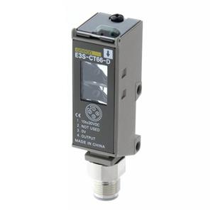 Omron E3S-CT66-D