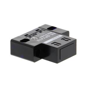 Omron EE-SPY412