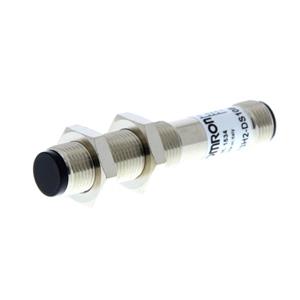 Omron E3H2-DS10B4M-M1 Turkey