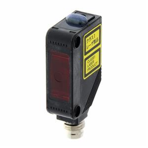 Omron E3Z-LT86-L Turkey