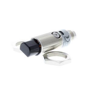 Omron E3RB-DP22 Turkey
