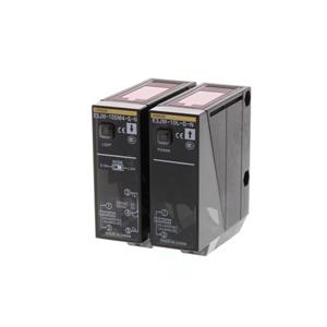 Omron E3JM-10M4T-G-N Turkey