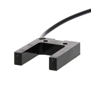 Omron E3Z-G81 2M