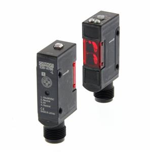Omron E3S-AT86 Turkey