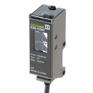 Omron E3S-CD61 2M