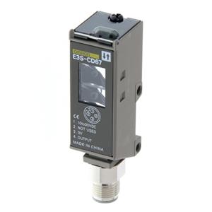 Omron E3S-CD67