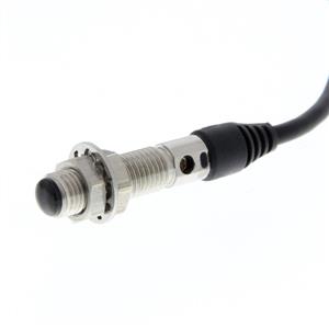 Omron E3T-CD11 2M Turkey