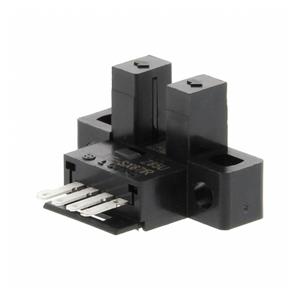 Omron EE-SX671A Turkey